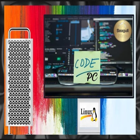 .Exclusive | Internal Disk Cleaning & System Update Script – Linux BASH/Shell Instructions - English Version