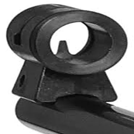 منشاف فايروخ امامي