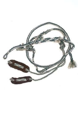 سبق صقر سوري مع جرير ملون