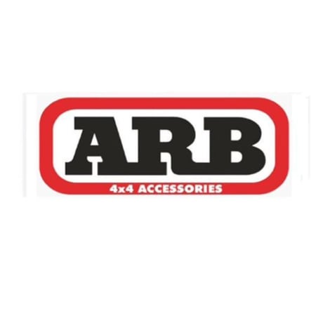 استكر ARB