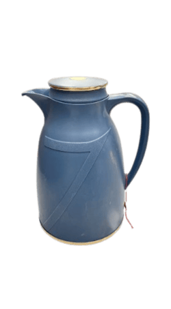 ترمس شاي فلورا