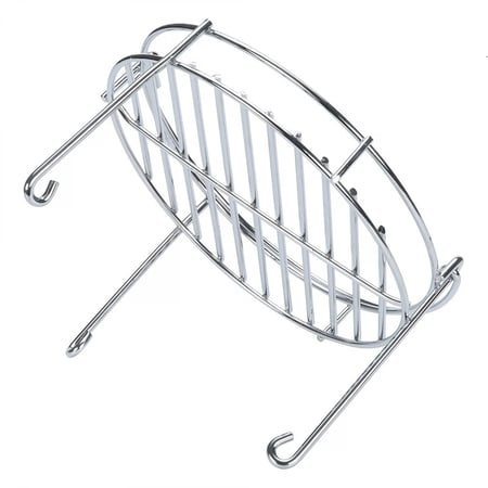 شبك مندي لقدر الضغط