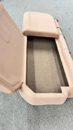 درج مرتبة خلفية فورشنر 2016 الى2020