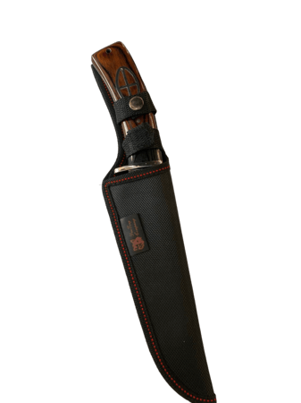 سكين كولومبيا الامريكية G02