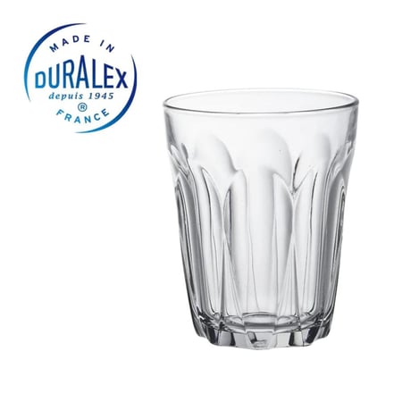 كاسات شاي فرنسية مضلع