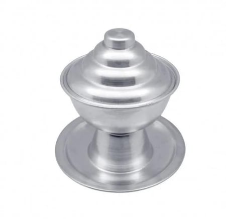 تمرية المونيم بقاعدة