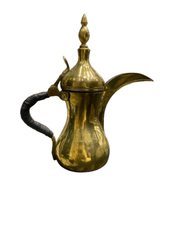 دله رسلان اصلي صغير