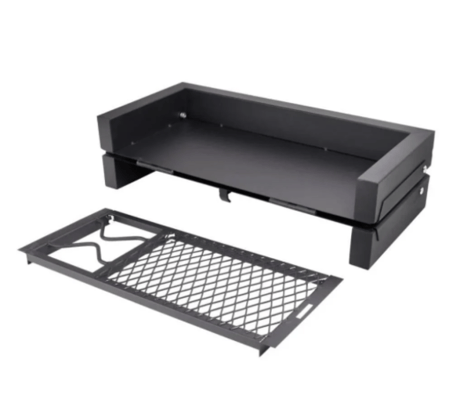 منقل صفط 50*50 مع جراب