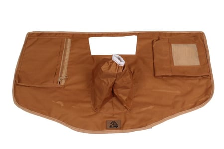 مخابي جير هايلوكس + فورتشنر 2016 وفوق