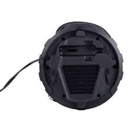 منفاخ اطارات رقمي