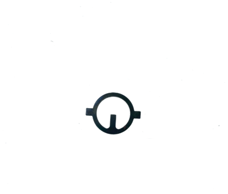 معلم منشاف امامي ساكتون ديانا