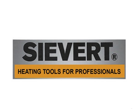 استكر سيفرت رصاصي