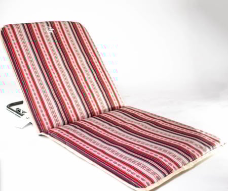 كرسي ارضي فاخر متعدد TS-103010