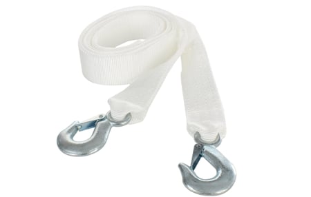 سبته سحب 5 متر 8 طن  ST-206E