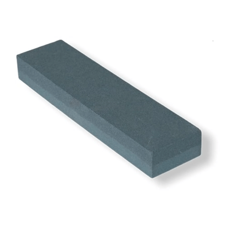 مسن سكين حجر صغير