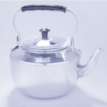 ابريق شخال م 18