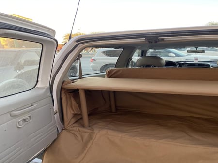 طبق فتك ربع من 98 الى 2023