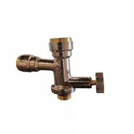 تحويلة سترالي 2 سنة بريموس