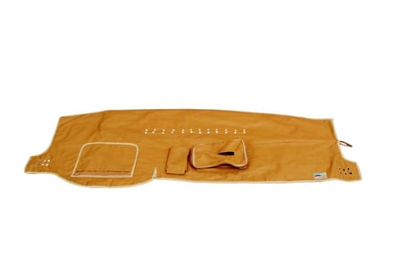 تلبيسة طبلون هايلوكس 2016 - 2024