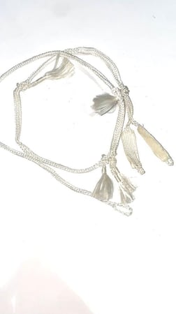 سبق صقر سوري مع جرير ملون