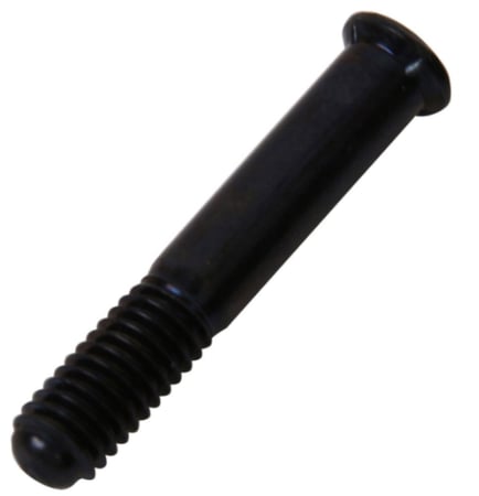 مسمار زناد فايروخ كبير 80 الى 85