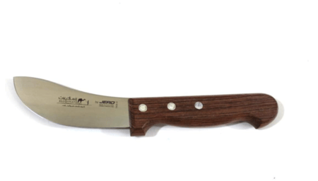 سكين جيرو سلخ 1404B