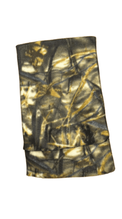 شال جيشي ناعم