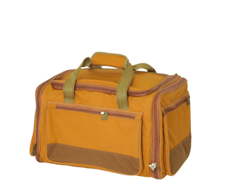 شنطة عزبة المستوي تنزاني توسيع