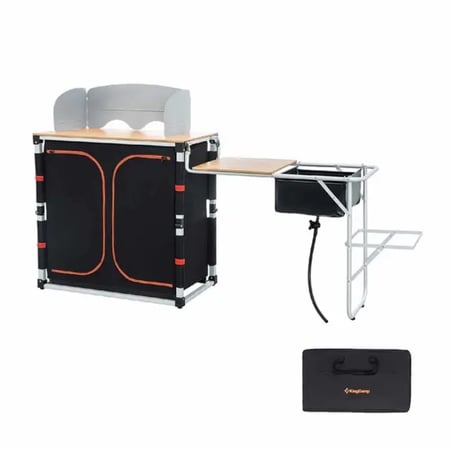 طاولة طبخ 22-2497