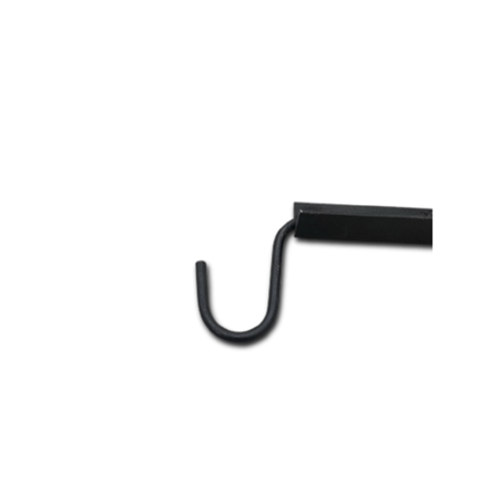 تعليقة ذبيحة جدارية كشتة