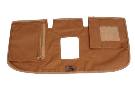 مخابي جير ايسوزو 2020