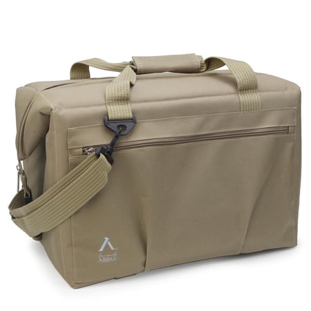 حافظة تبريد سوبر