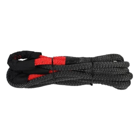 سبتة سحب مجدول 6 متر 8 طن