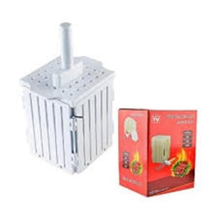 قطاعة مكعبات كباب