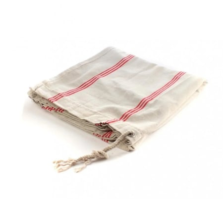 كيس اغراض باكستاني ثقيل