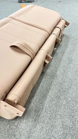 درج مرتبة خلفية فورشنر 2016 الى2020