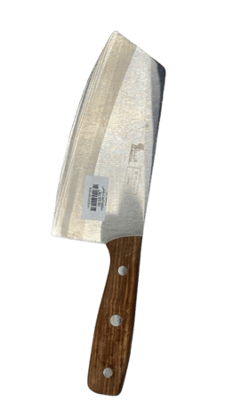 ساطور البيداء ياباني