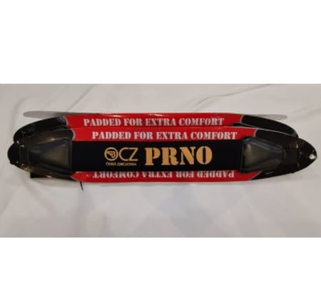 حزام شوزن الاصلي