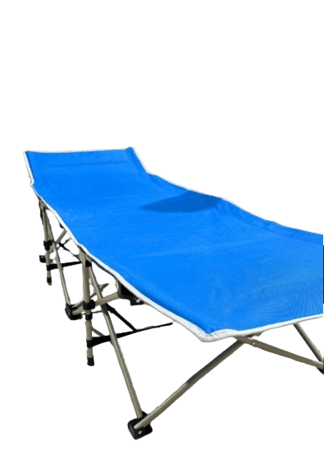 سرير المونيوم صفط