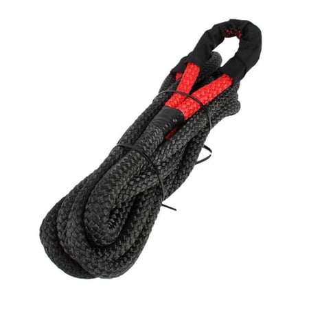 سبتة سحب مجدول 9 متر 8 طن