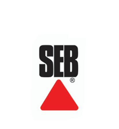 استكر SEB