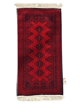 مدة خان محمدي