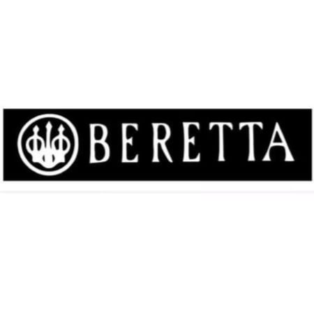 استكر برتا اسود