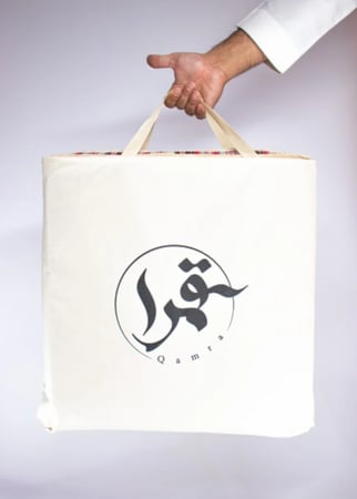 كرسي ارضي فاخر متعدد TS-103010