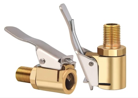 راس لي هواء سنة