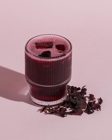كركدية - 250 جرام