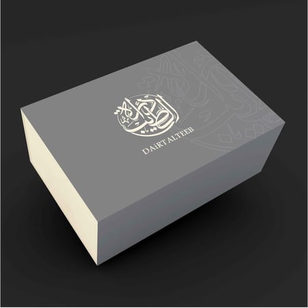 رقائق فيتنامي فاخر