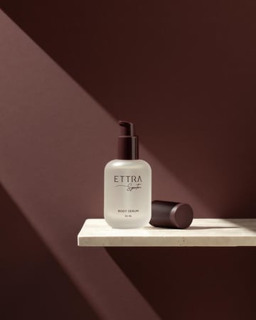 سيروم سيجنتشر | Signature