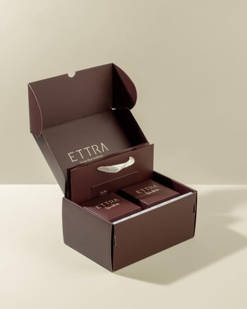 باقة التوفير