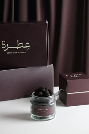 الدخون الفرنسي